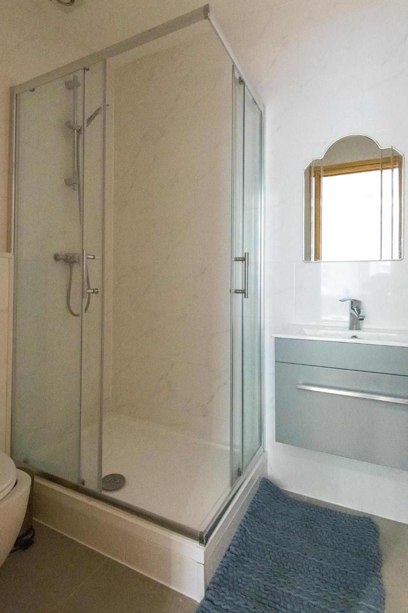 Flat In London 아파트 외부 사진