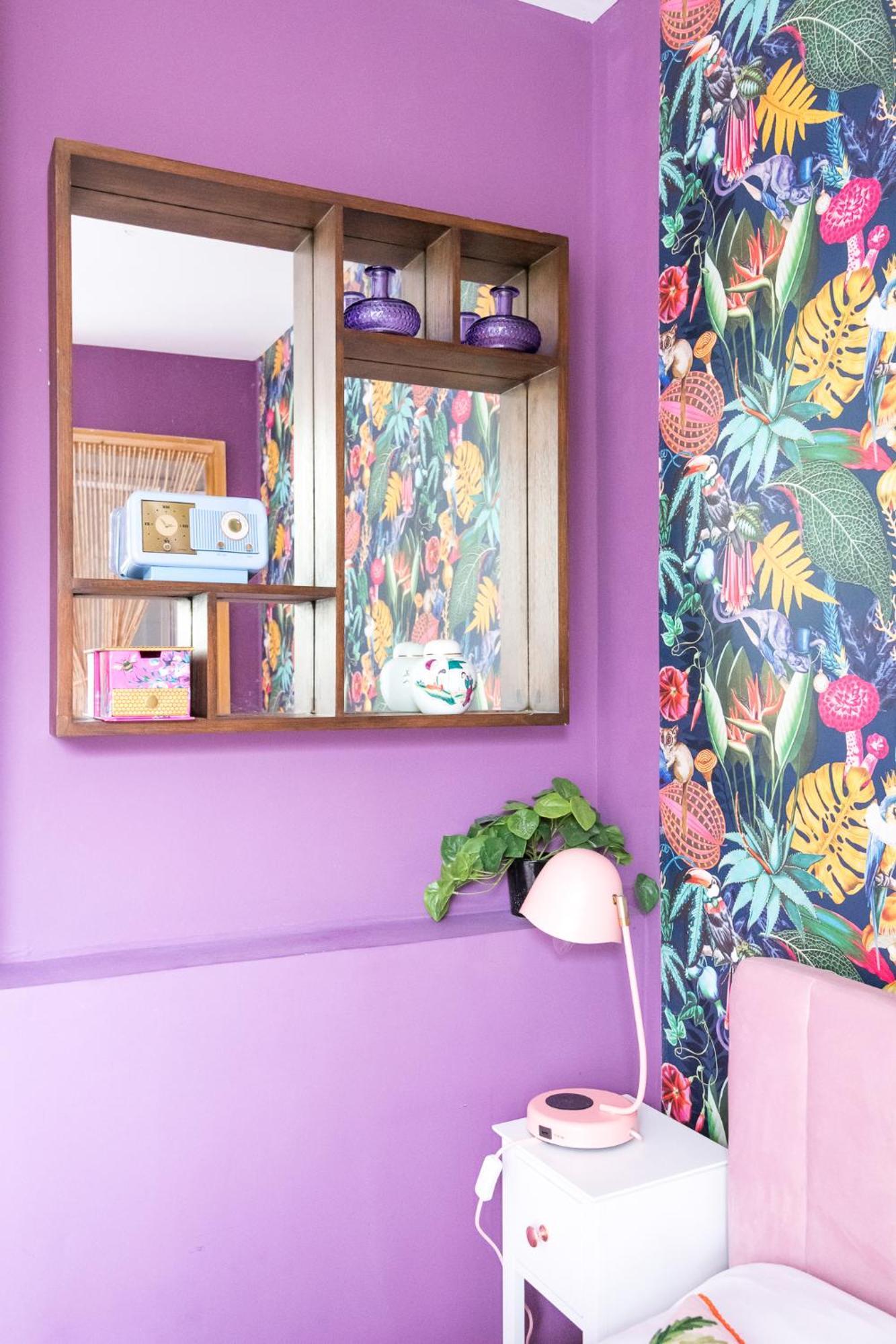 Flat In London 아파트 외부 사진